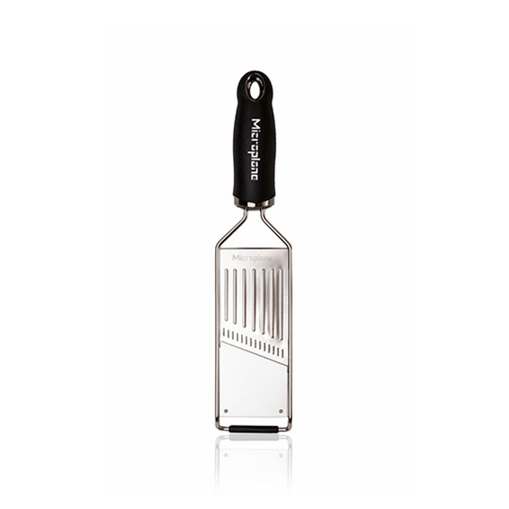 Julienne Slicer - ASIA 50410 – Gourmet Kitchenworks