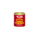 Orientalsk krydderi fra Japan S&B Curry Powder hos Yeschef.dk