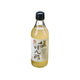 Shio ponzu, 360 ml