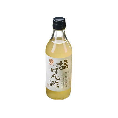 Shio ponzu, 360 ml