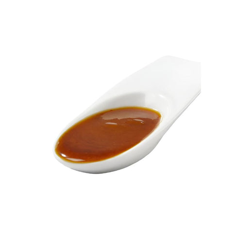 Barbecue sauce gør din grillfest perfekt (flere størrelser)