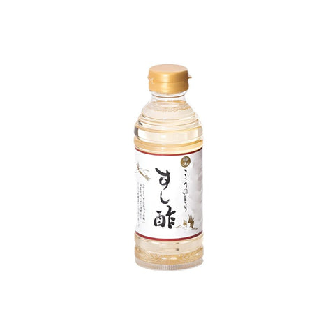 Konotori Sushi Eddike 360 ml