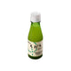 Sudachi juice 100 ml - Frisk og velsmagende