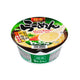 Instant Ramen Bowl m. Tonkatsu, 82,3g