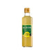 Jabara citrus eddike. 275 ml