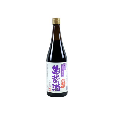 Soya Ki Joushu soya 720 ml