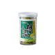 Furikake med yuzu kosho smag og sesamfrø