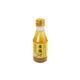 Karaage shiro tamari krydderi 150 ml