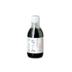 Soya Tamari Najimi 200 ml - glutenfri