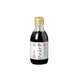 Soya Tamari Warabeuta 200 ml - glutenfri