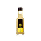 Riseddike med yuzu saft 200 ml