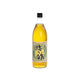 Riseddike med ume blomme 180 ml