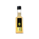 Riseddike med Sudachi juice 200 ml