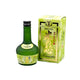 Ginban Junmai Daiginjo Kome no sin sake 16% 300 ml.