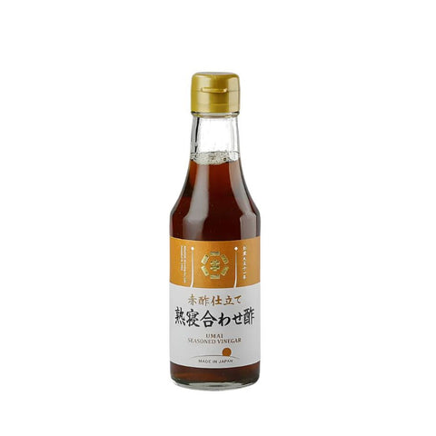 Japansk riseddike  200ml