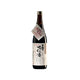 Sake Izumo Jidenshu til madlavning 13%, 720 ml