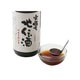 Sake Izumo Jidenshu til madlavning 13%, 720 ml