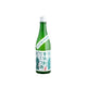 Gozenshu "Bodaimoto Nigori" Hi-ire sake 17% 720 ml.