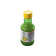 Yuzu juice 150 ml fra vilde frugter