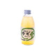 Yuzu drik 200 ml