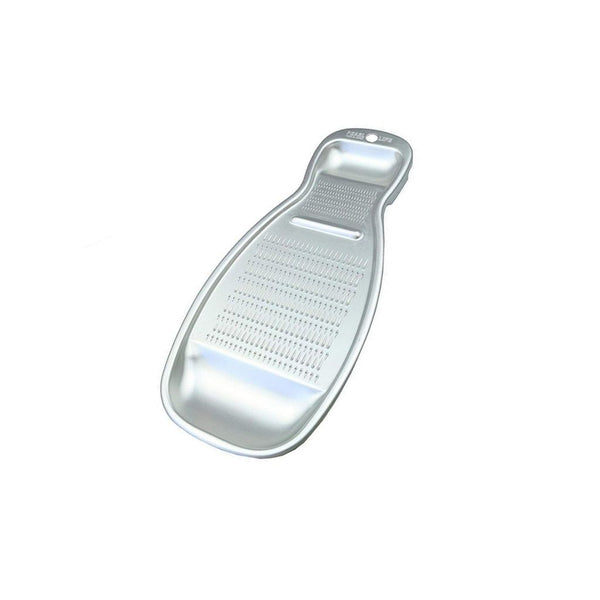 Aluminum Grater (Oroshiki)