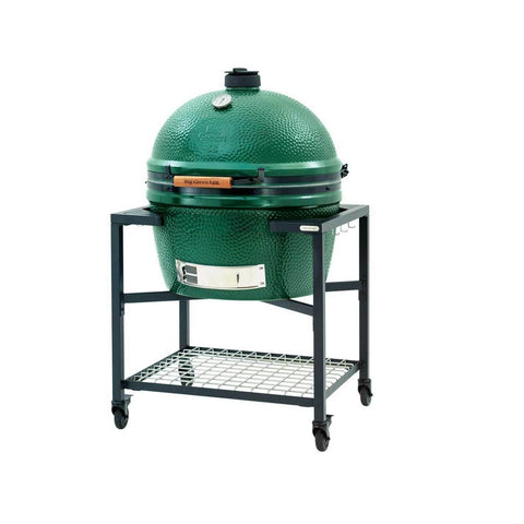 Big Green Egg Cover Frame 2XL, XL, L